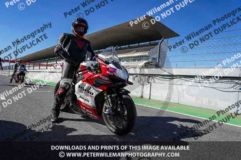 motorbikes;no limits;peter wileman photography;portimao;portugal;trackday digital images